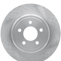 DYNAMIC FRICTION 651439014