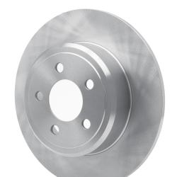 DYNAMIC FRICTION 60039016