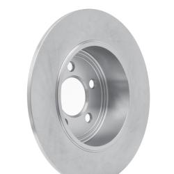 DYNAMIC FRICTION 60039016