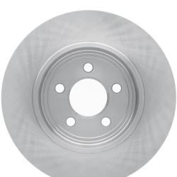 DYNAMIC FRICTION 60039016