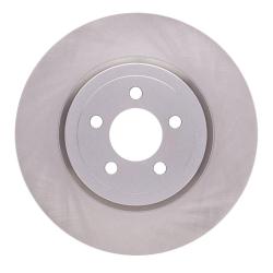 DYNAMIC FRICTION 651239108