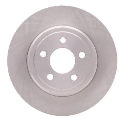 DYNAMIC FRICTION 651239115