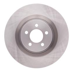 DYNAMIC FRICTION 651439018