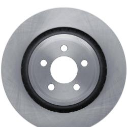 DYNAMIC FRICTION 651439018