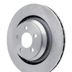 DYNAMIC FRICTION 60039020