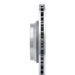 DYNAMIC FRICTION 60039020