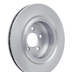 DYNAMIC FRICTION 60039020