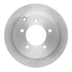 DYNAMIC FRICTION 651439009