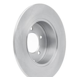 DYNAMIC FRICTION 60039024