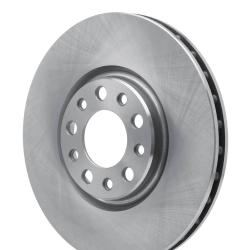 DYNAMIC FRICTION 631239044