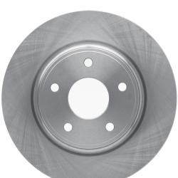 DYNAMIC FRICTION 651440033