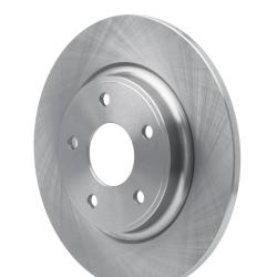 DYNAMIC FRICTION 60039030