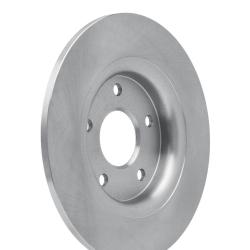 DYNAMIC FRICTION 60039030