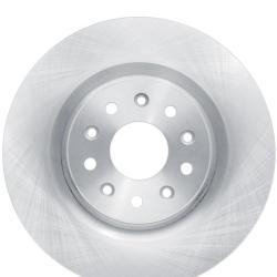 DYNAMIC FRICTION 60039032