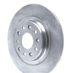 DYNAMIC FRICTION 60039033