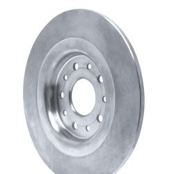 DYNAMIC FRICTION 60039033