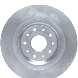 DYNAMIC FRICTION 60039033