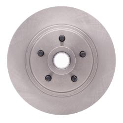 DYNAMIC FRICTION 651240085