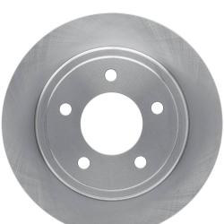 DYNAMIC FRICTION 651440077