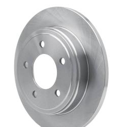 DYNAMIC FRICTION 60040012