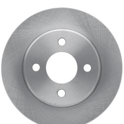 DYNAMIC FRICTION 651240124