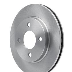 DYNAMIC FRICTION 651240124