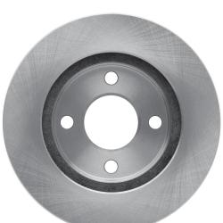 DYNAMIC FRICTION 60040015