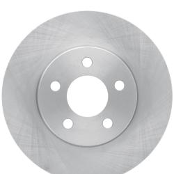 DYNAMIC FRICTION 651240127