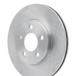 DYNAMIC FRICTION 651240127