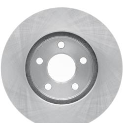 DYNAMIC FRICTION 60040016