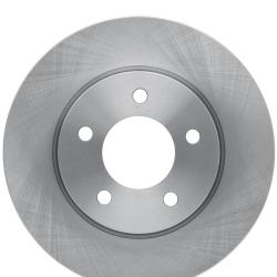 DYNAMIC FRICTION 651440085