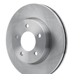 DYNAMIC FRICTION 60040017