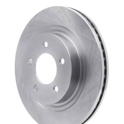 DYNAMIC FRICTION 651440077