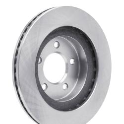 DYNAMIC FRICTION 60040018