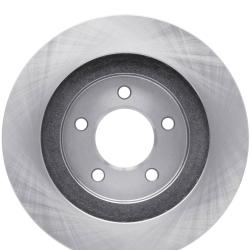 DYNAMIC FRICTION 60040018