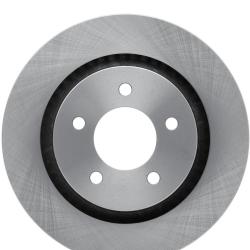 DYNAMIC FRICTION 651440065