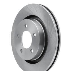 DYNAMIC FRICTION 60040019