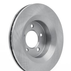 DYNAMIC FRICTION 60040019