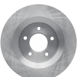 DYNAMIC FRICTION 60040019