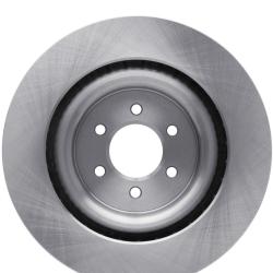 DYNAMIC FRICTION 60040022