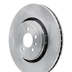 DYNAMIC FRICTION 60040035