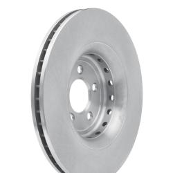 DYNAMIC FRICTION 60040035