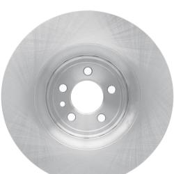 DYNAMIC FRICTION 60040035