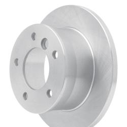 DYNAMIC FRICTION 652240004