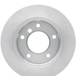 DYNAMIC FRICTION 60040038