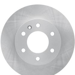 DYNAMIC FRICTION 651240267