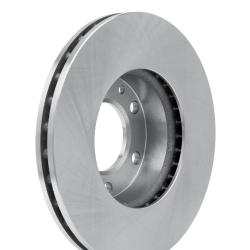 DYNAMIC FRICTION 60040043