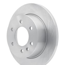 DYNAMIC FRICTION 60040044