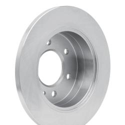 DYNAMIC FRICTION 60040044