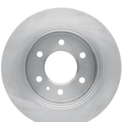 DYNAMIC FRICTION 60040044